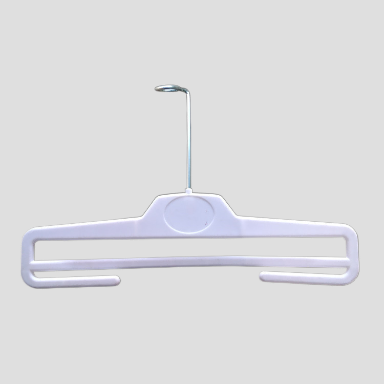 98 Series Plastic towel hanger with